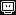 BountyBot mascot